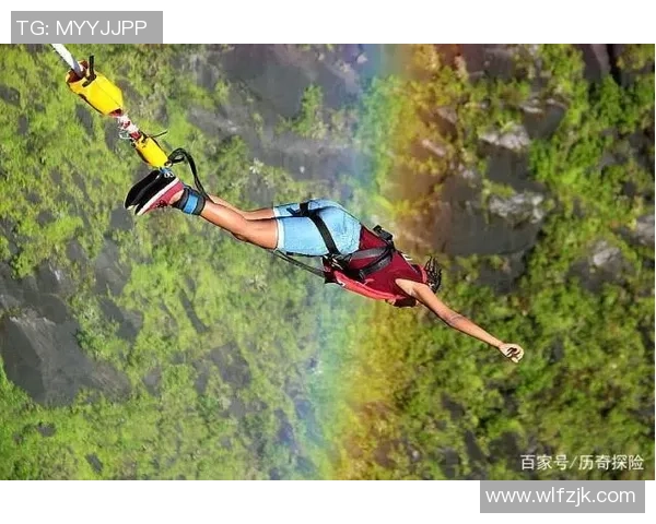 武汉极限运动队的比赛经验分享与挑战精神探讨