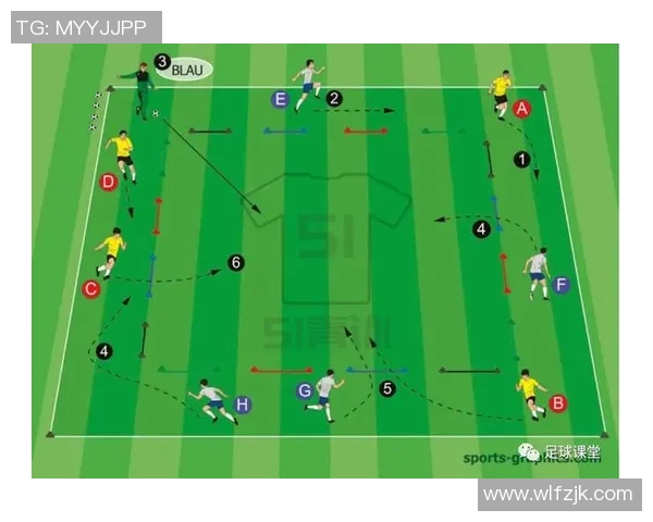 杭州篮球队的节奏探秘：从战术到球员的全面分析与展望