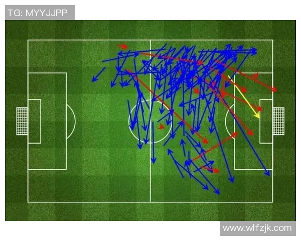 深圳足球队的速度分析与战术应用探讨